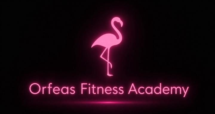 Orfeas Fitness Academy