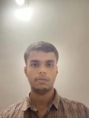 Anuranj Anandan op