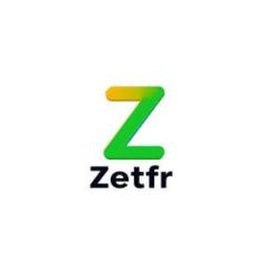 Zetfr Goat
