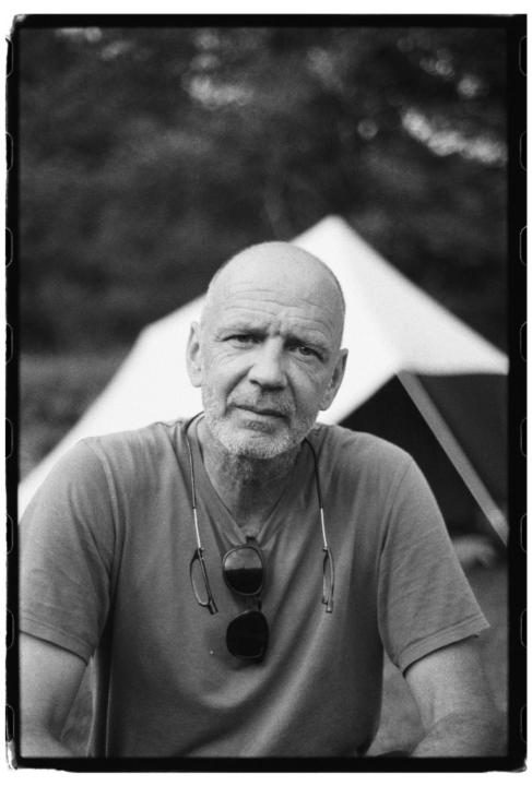 Hanns Martin Berthold