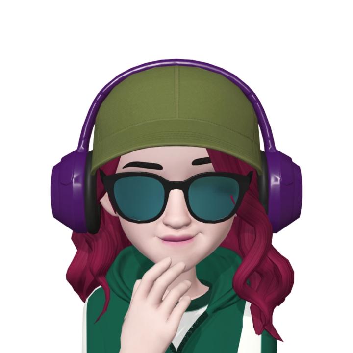 T R