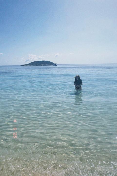 Estela Gonzalez Peña