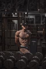 Daniel Peischl