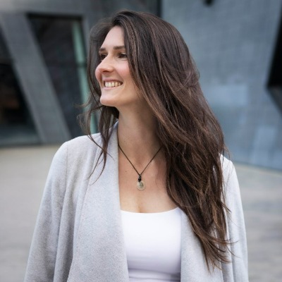 Vivien Schröder