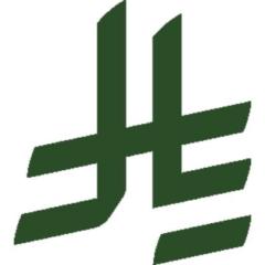 بركيه العدواني