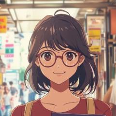Rei Weng