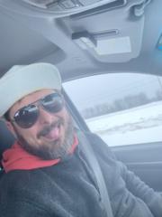 Kevin Doiron