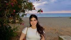 Aleyna Tosun