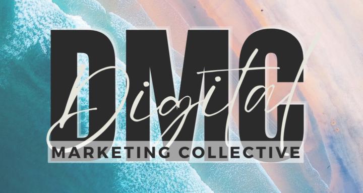 Digital Marketing Collective