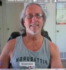 Bill Shoemaker
