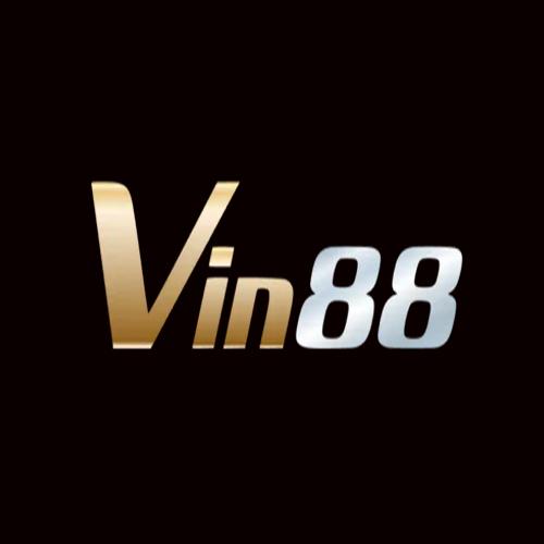 Vin London