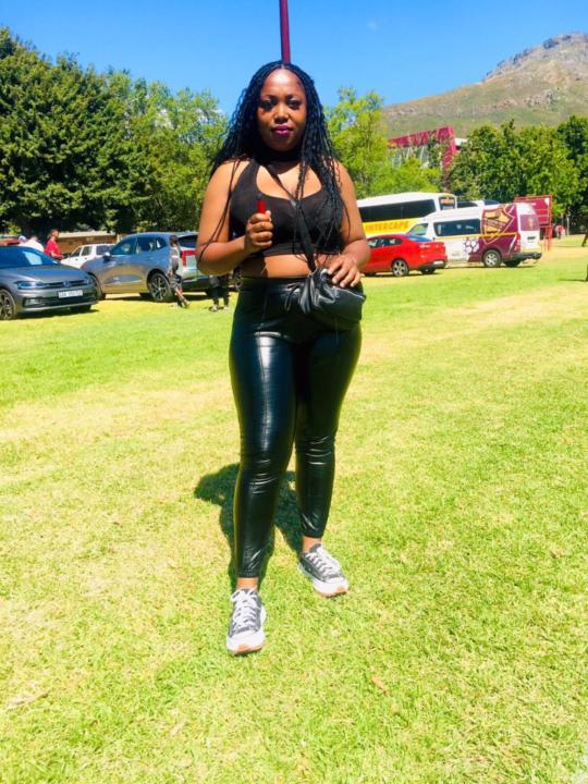 Ntombodidi Dyantyi