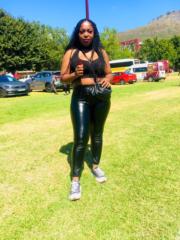Ntombodidi Dyantyi