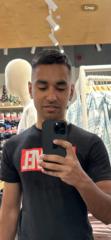 Muhammad Fazal