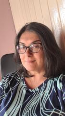 Daniela Reginatto da Costa