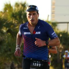 Matt Kritzer