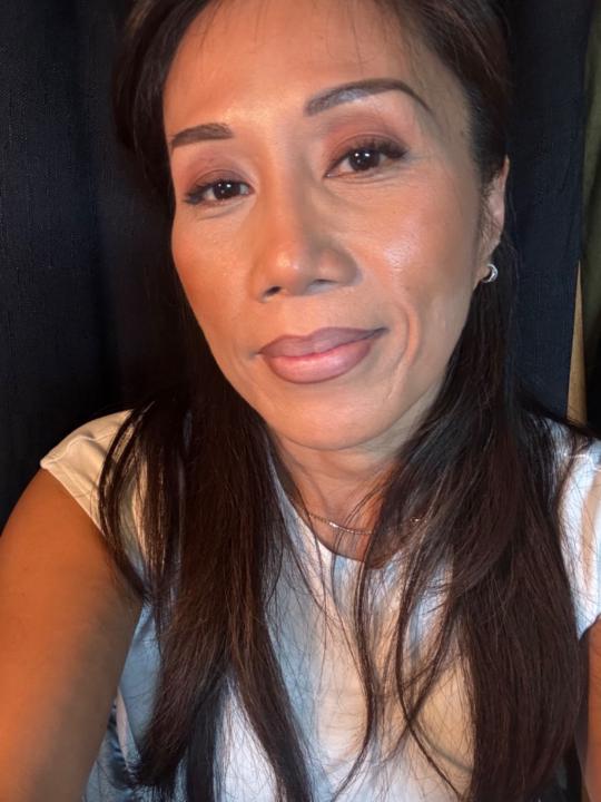 Aileen Matienzo