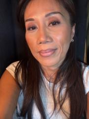 Aileen Matienzo
