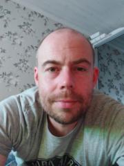 Markus Jakonen