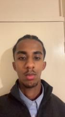 Bashir Hassan