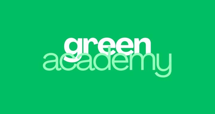 Green Academy
