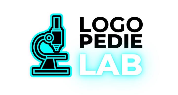 Logopedie LAB