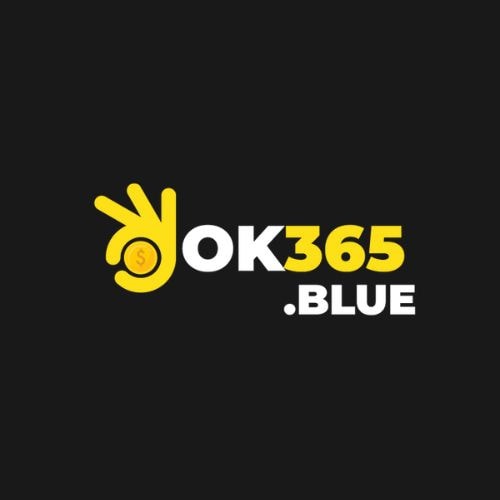 OKbasaunam Blue