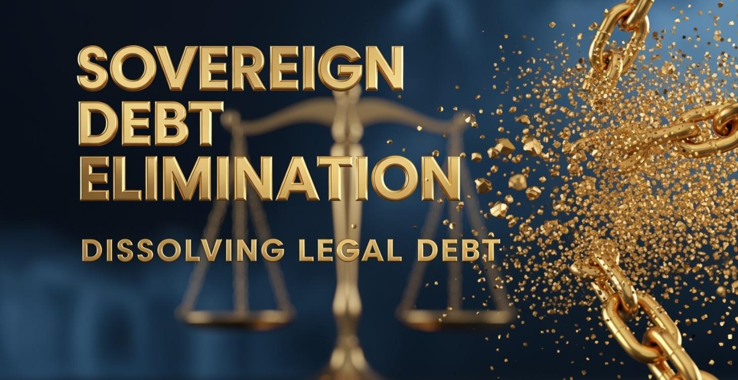 Debt Elimination Course