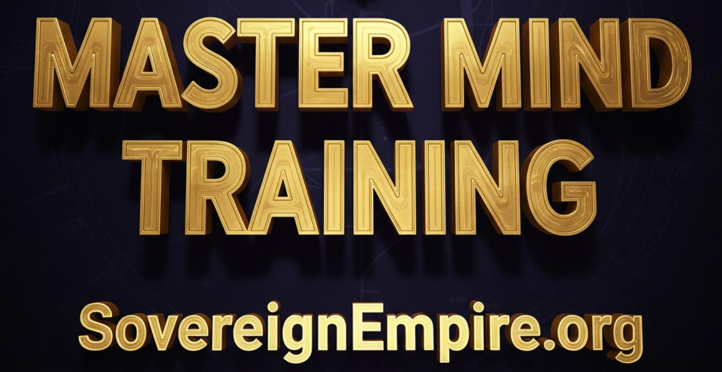 Level Up Mind Training Playlists - Genius Level