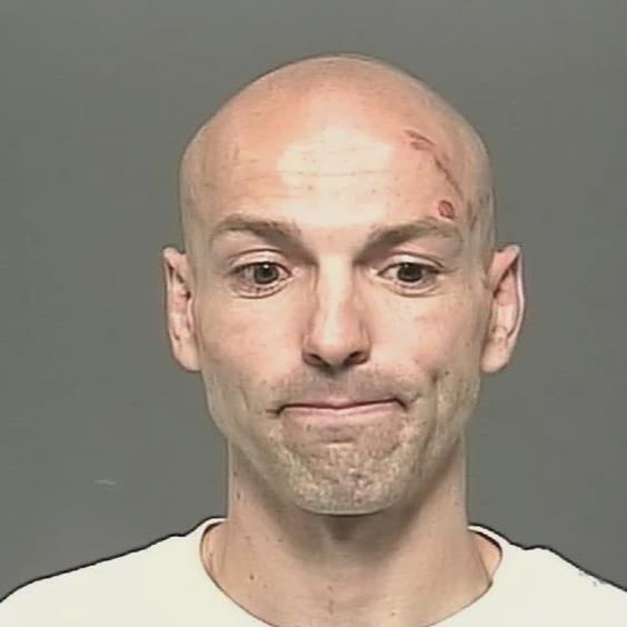 GOOD QUESTION FROM A Complete Freedom Community Member - Here Is My Answer ;)