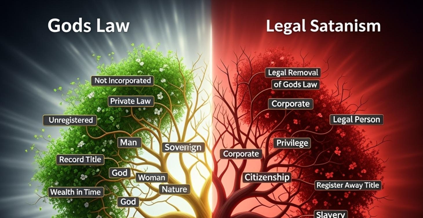 Introduction To Moral & Honor Codes