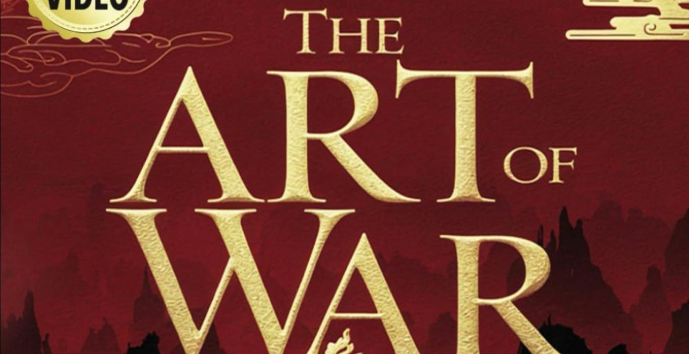 Sovereign Mind Training Lesson