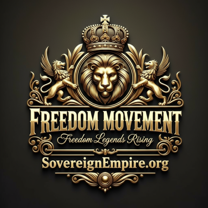 Membership Levels & NEW MEMBER CONTRACT - FINAL REVISIONS THEN WILL BE SENT TO YOU ALL! :)