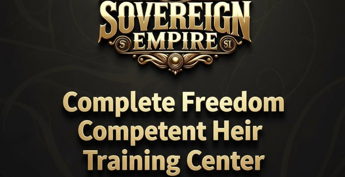 HOW TO ENROLL IN OUR ACTUAL COURSE - From Skool