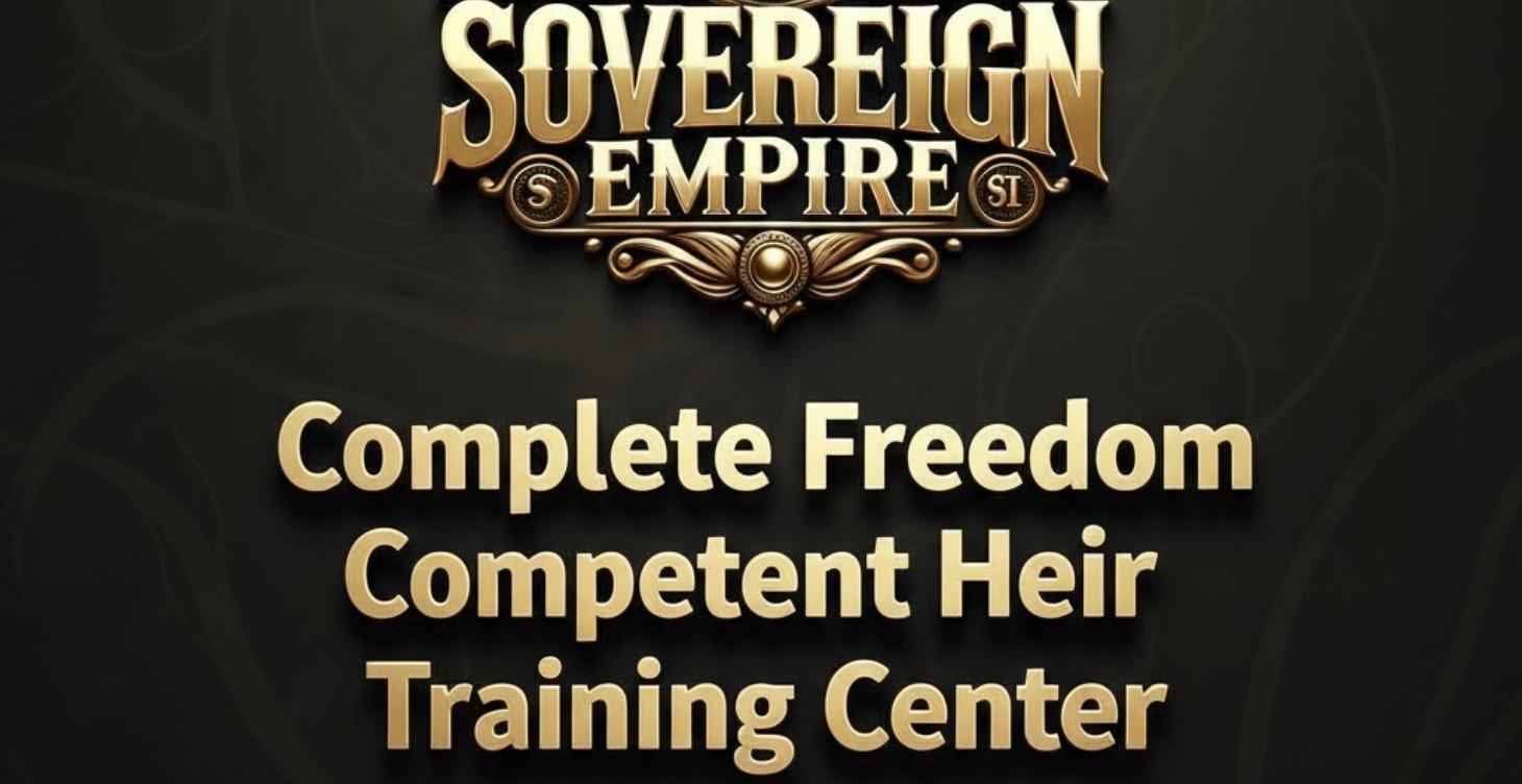 Welcome - Introduction - Greetings