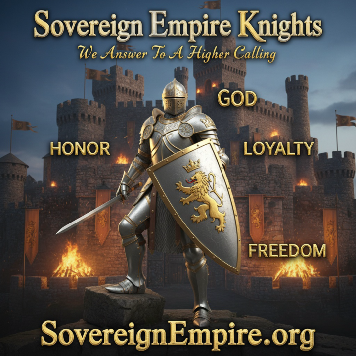 SPECIAL RECOGNITION - Taj Wayne & Riley Middleton- Upgraded to VIP Status