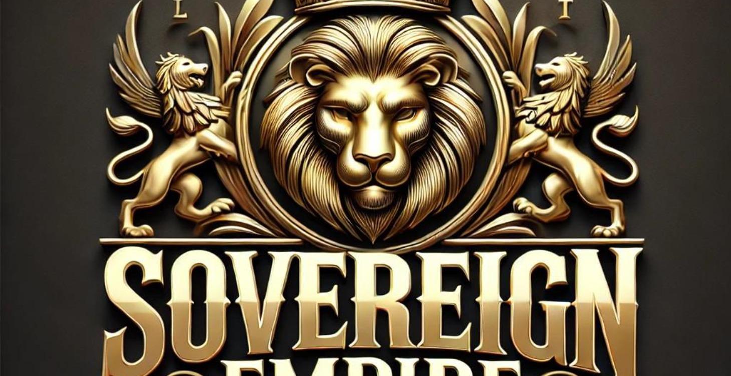 Master Mind Society/Trust