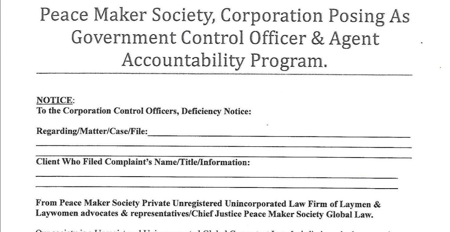 UCC LIENS & PPSA LIENS Course