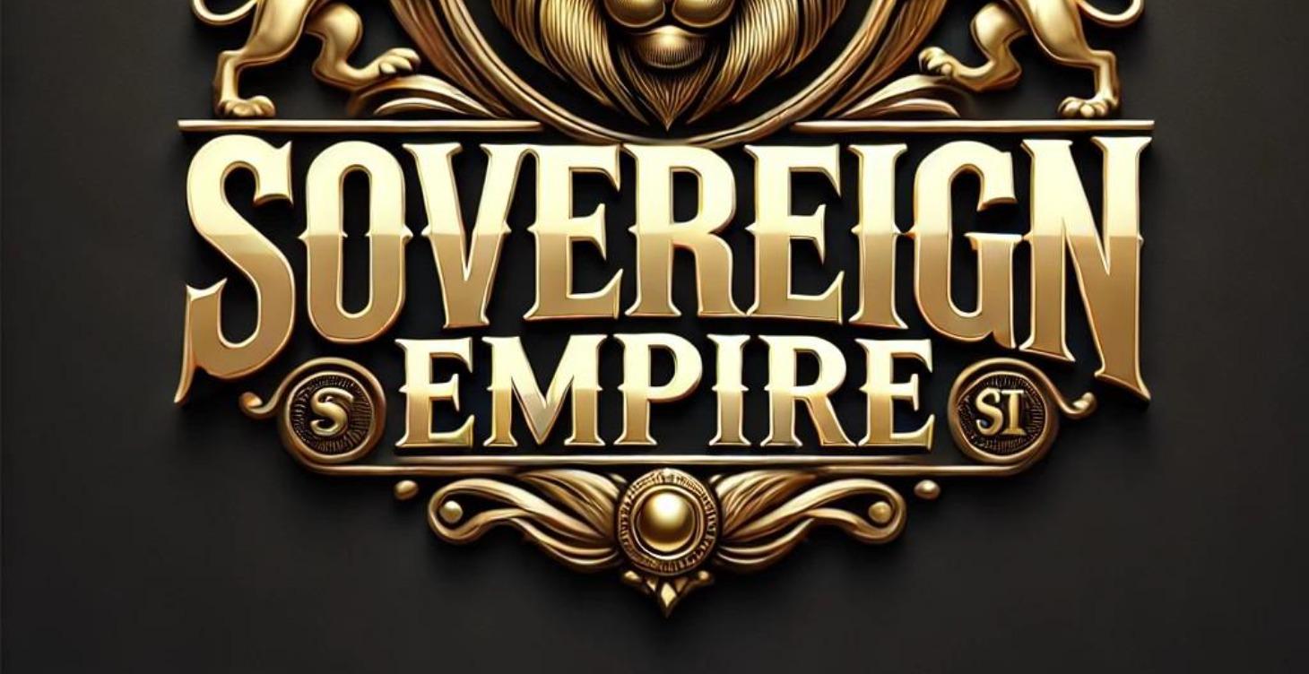 Sovereign Private Law Security Course