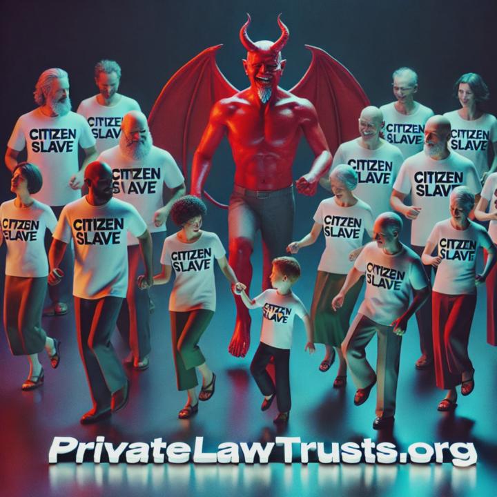 What We Expect From Community Members/YOU! OR YOU WILL BE REMOVED FROM MEMBERSHIP!