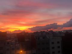 Adel Taa