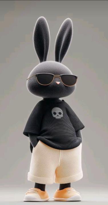 Mamadou Tafsir Diallo