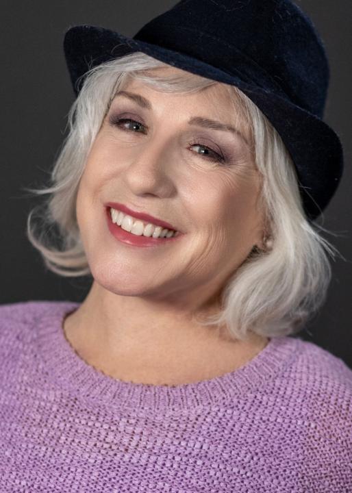 June Johnson
