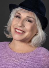 June Johnson