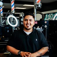 Marcus Rodriguez