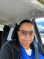 Vanessa Loy Henriques