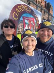Cathy Pak