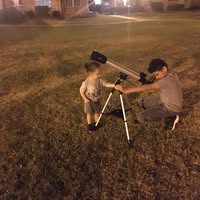 Christopher Hernandez