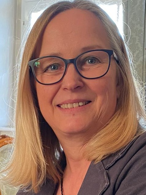Michaela Sapper