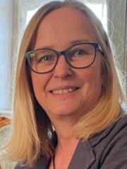 Michaela Sapper
